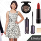 Illustration for article titled Todays Best Lifestyle Deals: J.Crew Factory, Tarte Cosmetics, Marmot, ThinkGeek, and More